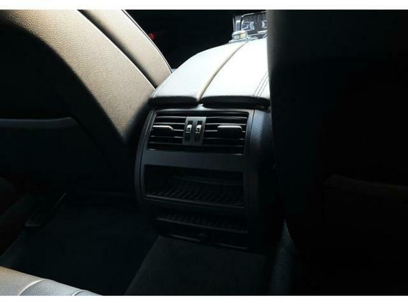 5 SERIES