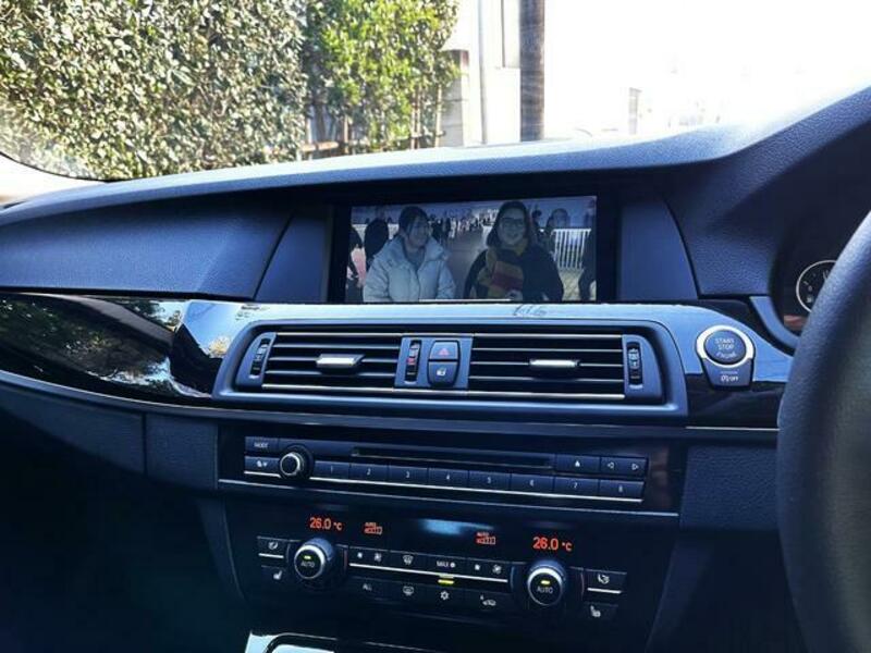5 SERIES