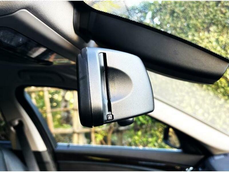 5 SERIES