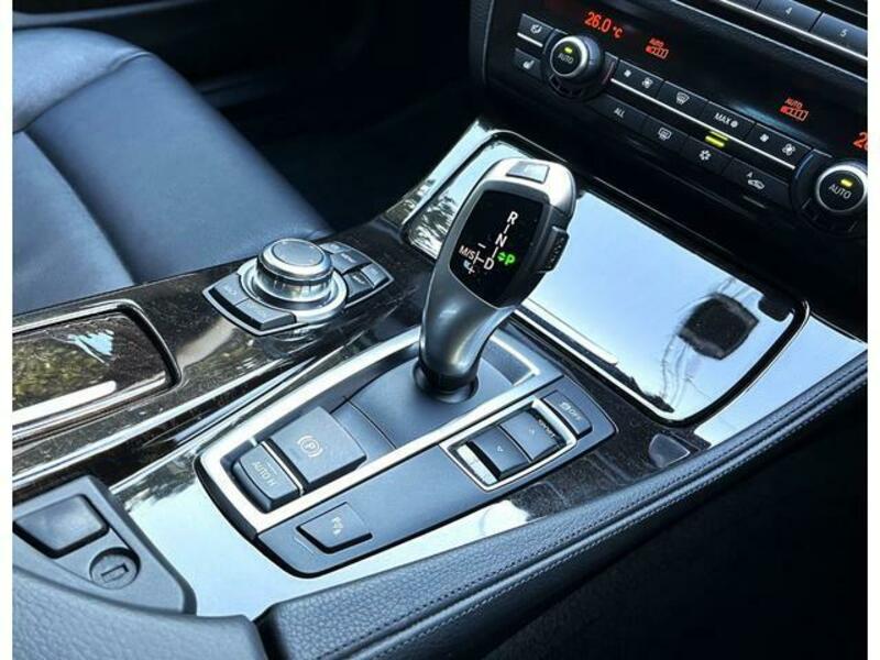 5 SERIES