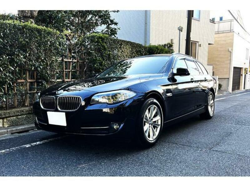 5 SERIES-0