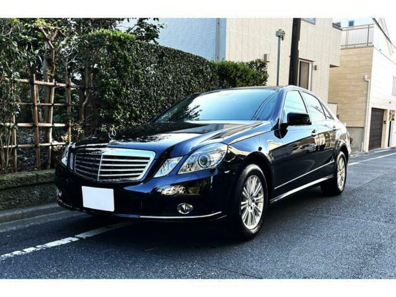 E-CLASS-0