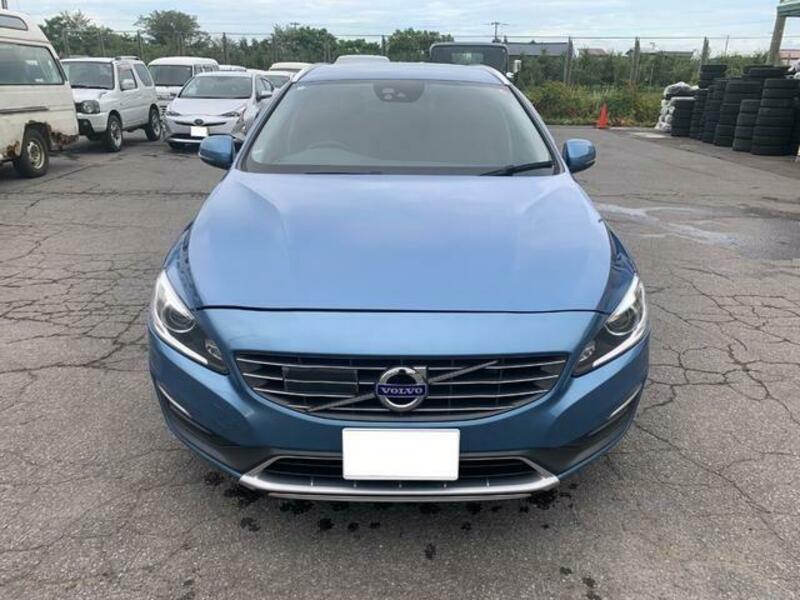 V60