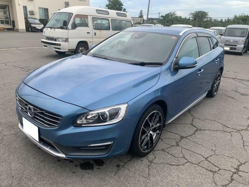 V60