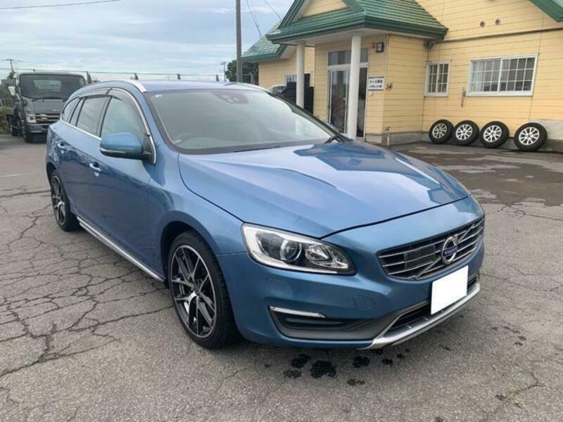 V60-0