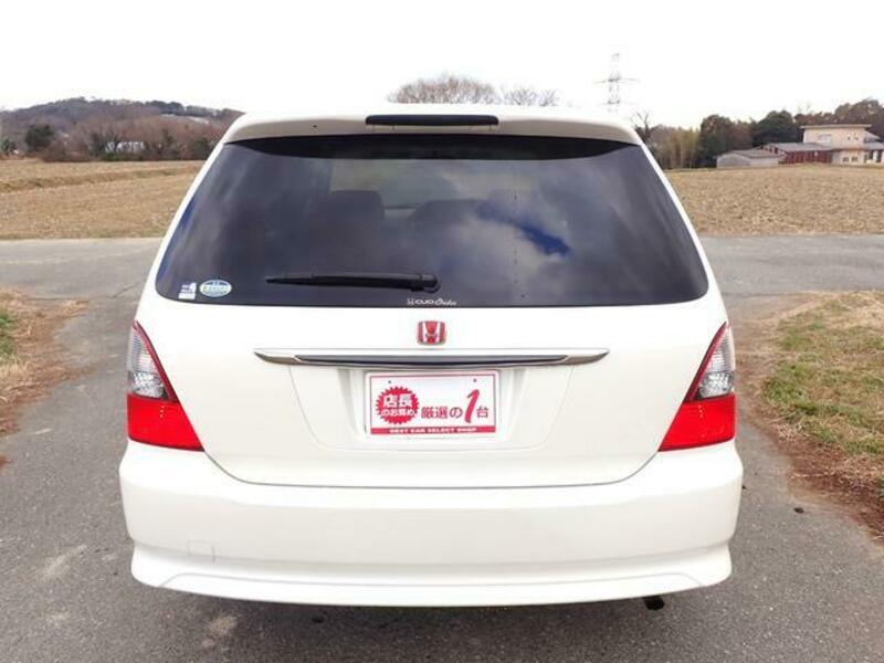 ODYSSEY