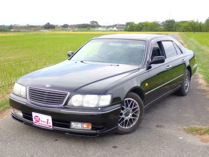 CIMA
