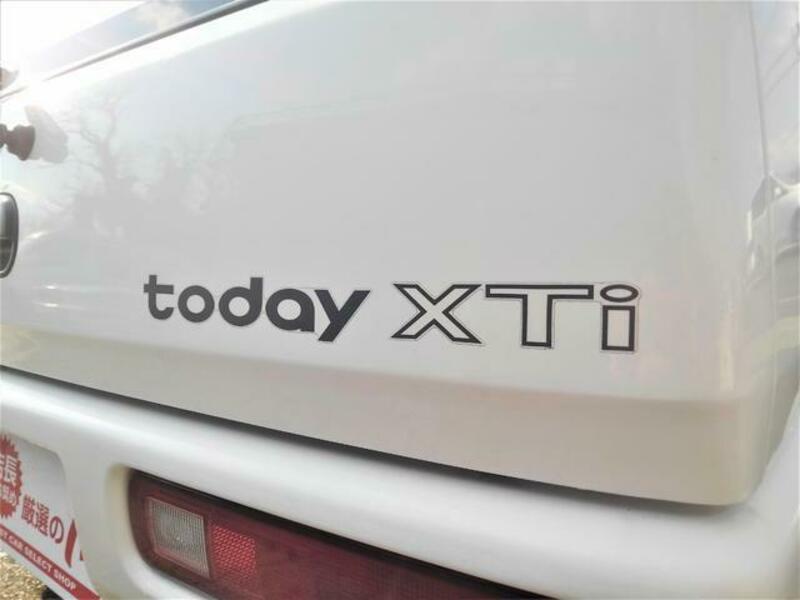 TODAY