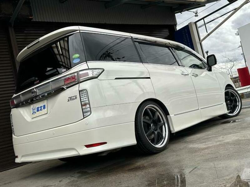 ELGRAND