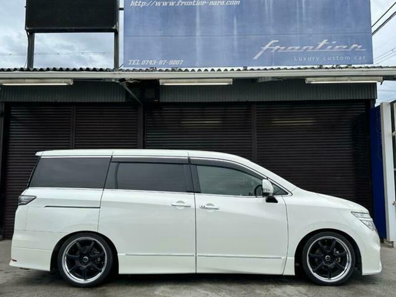 ELGRAND