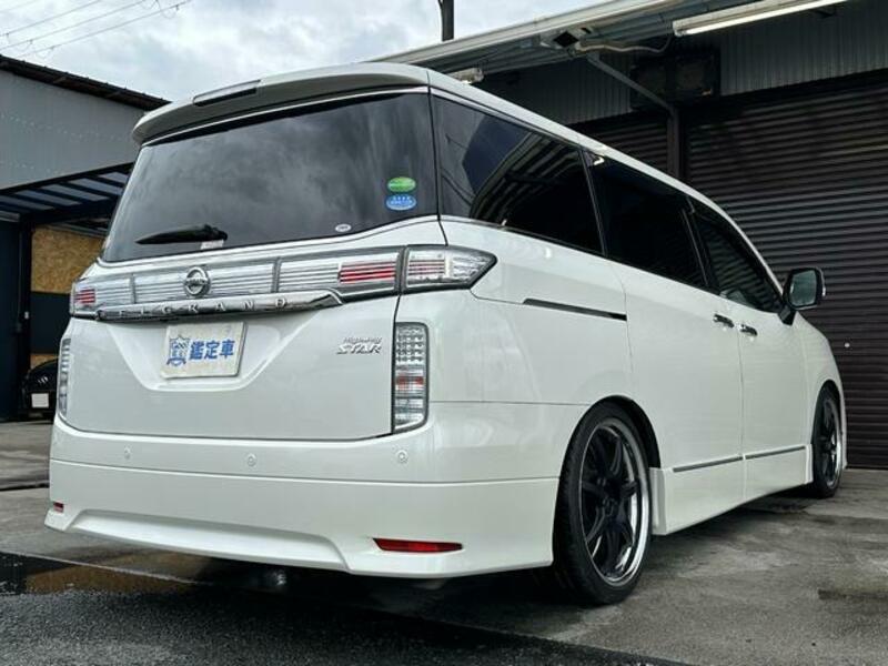 ELGRAND