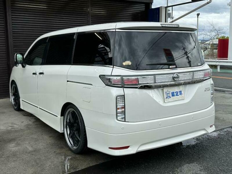 ELGRAND
