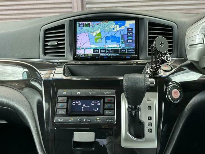 ELGRAND