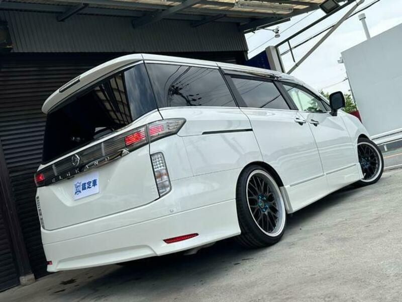ELGRAND