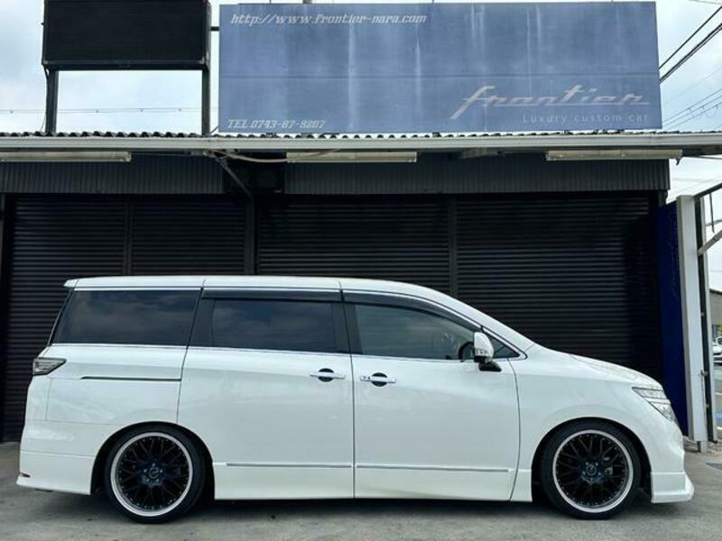 ELGRAND