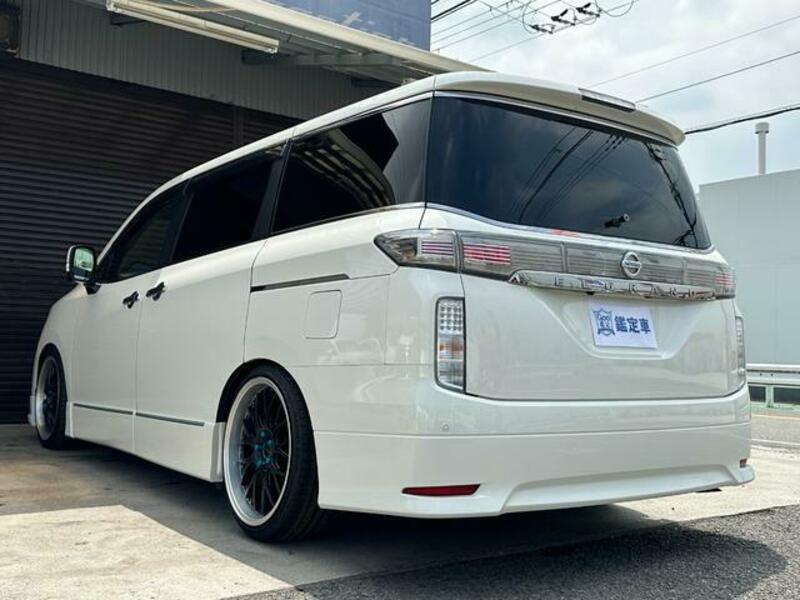 ELGRAND