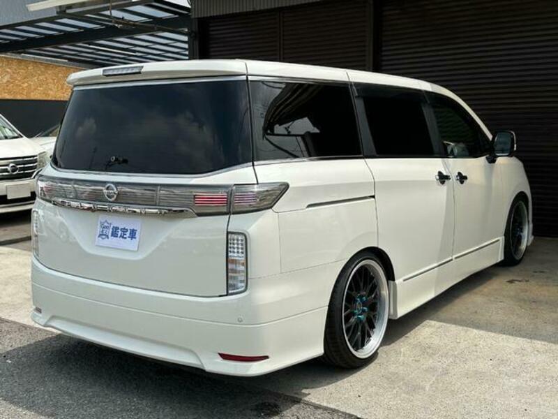ELGRAND