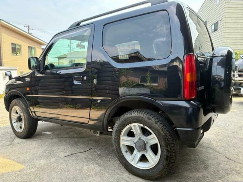JIMNY