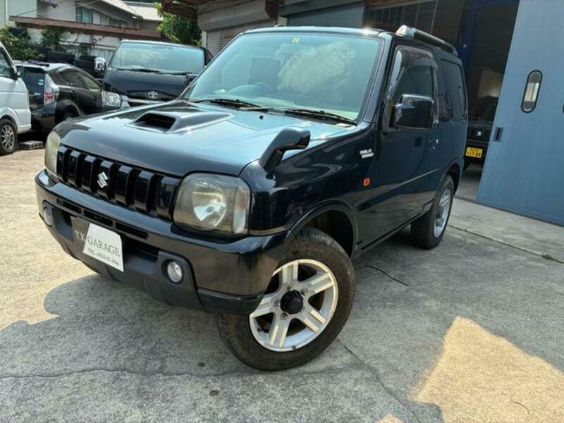 JIMNY