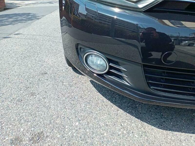 GOLF VARIANT