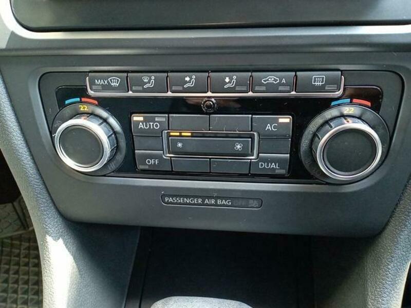 GOLF VARIANT