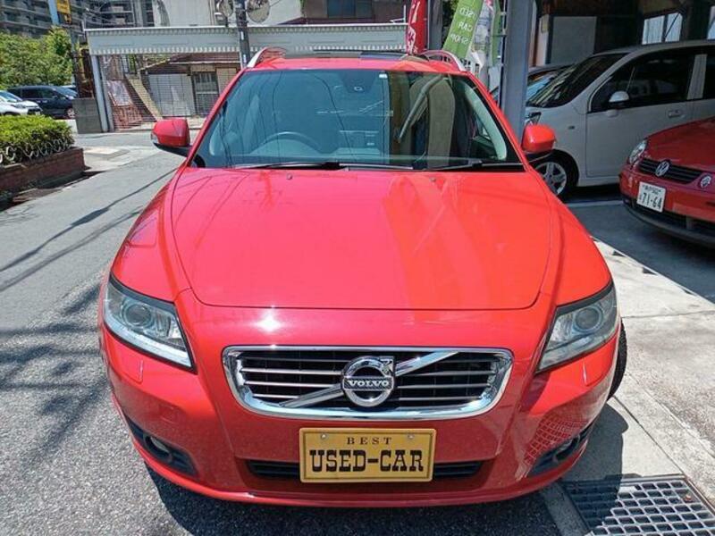 V50