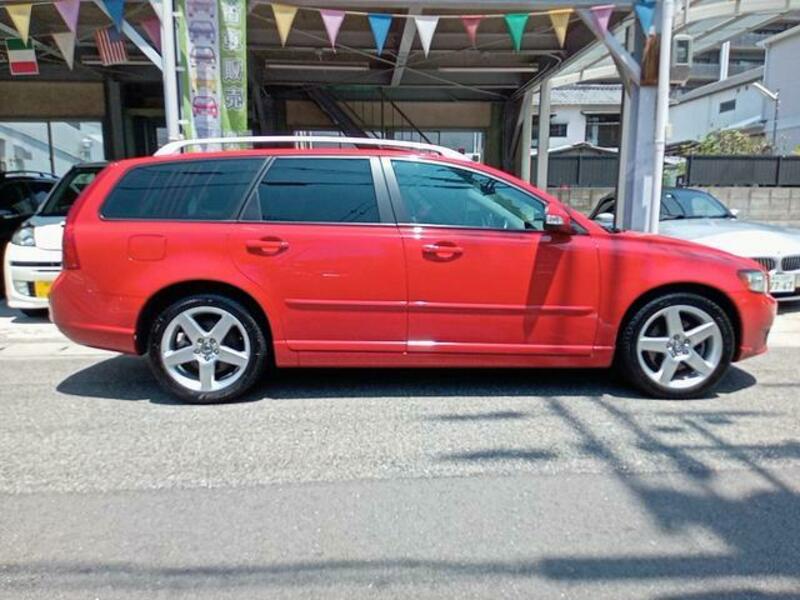 V50