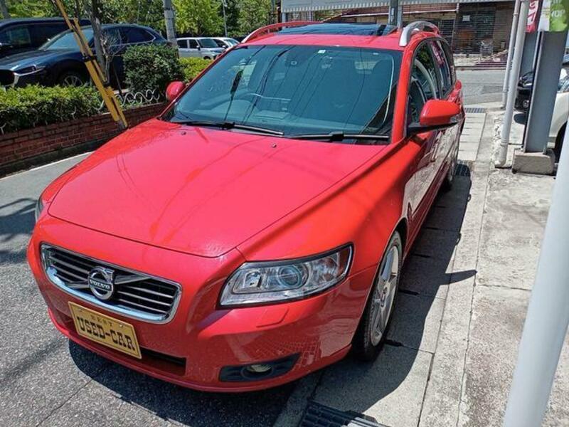 V50