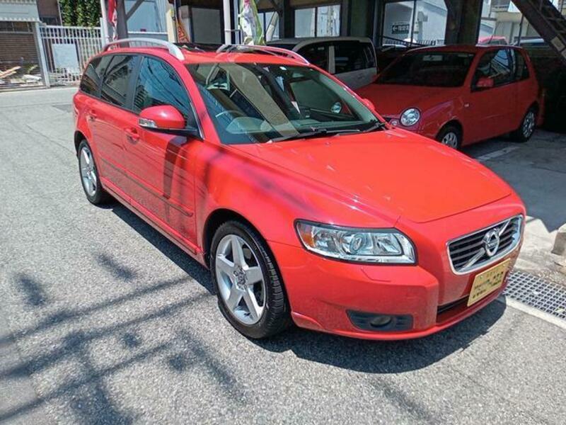 V50