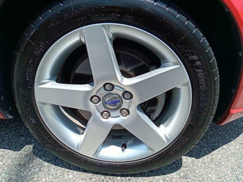 V50