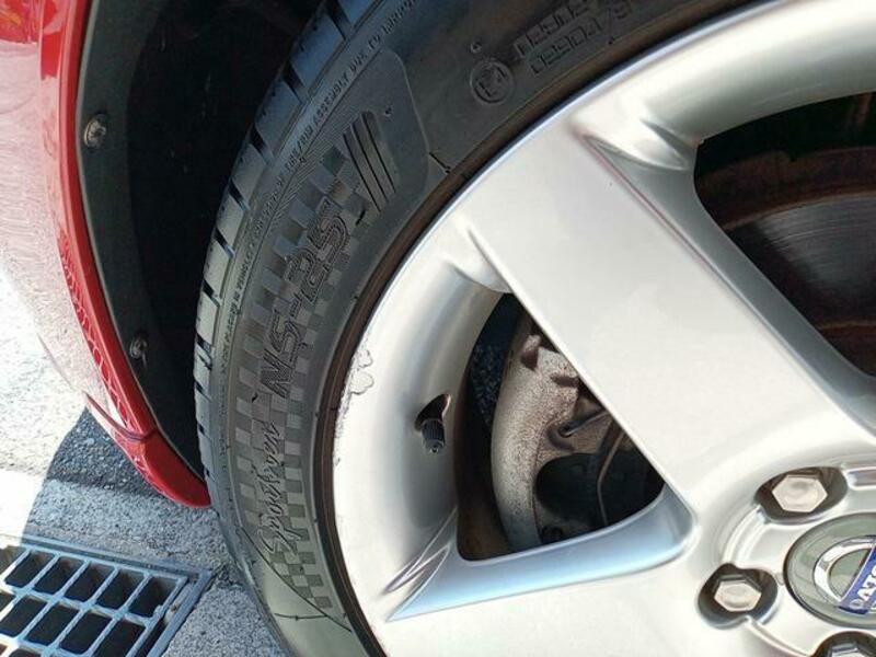 V50