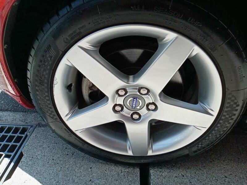 V50