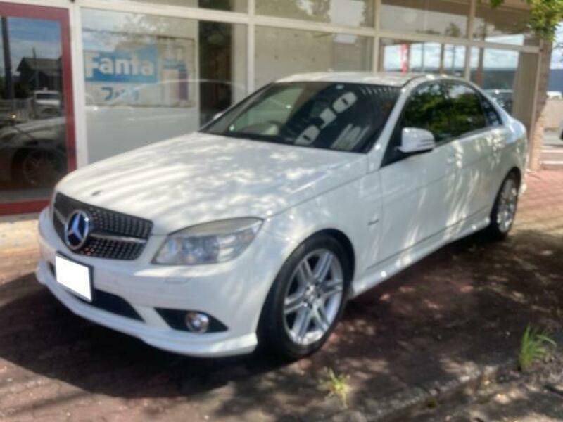C-CLASS-0