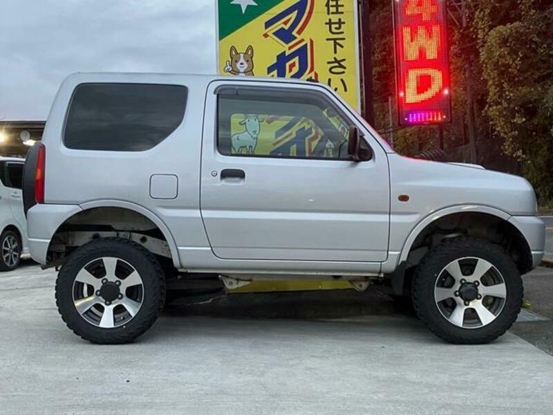 JIMNY