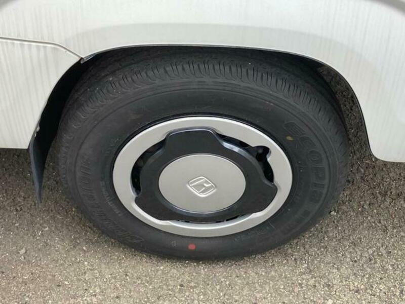 ACTY TRUCK
