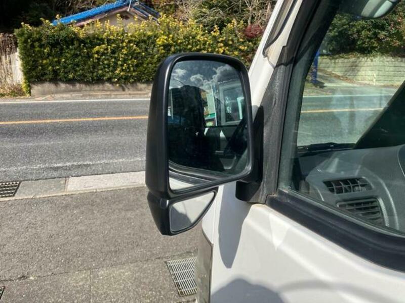 ACTY TRUCK