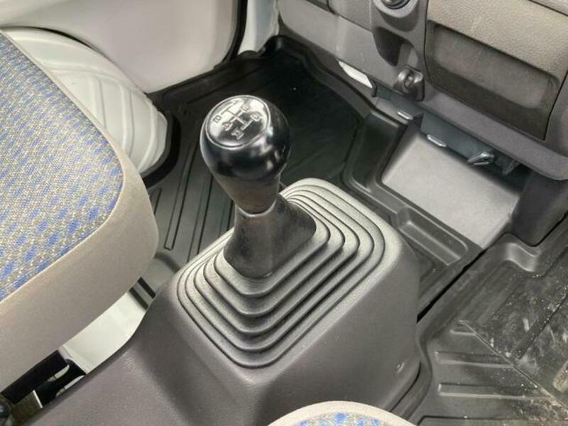 ACTY TRUCK