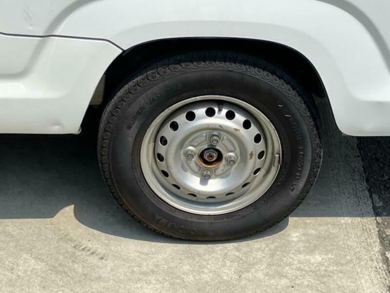 ACTY TRUCK