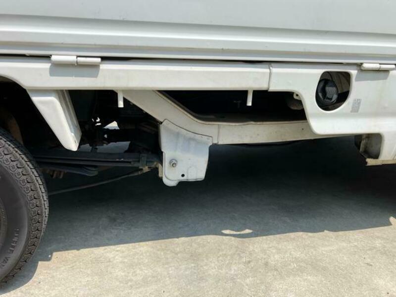 ACTY TRUCK