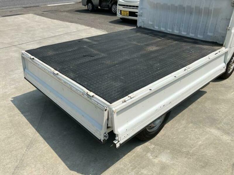 ACTY TRUCK