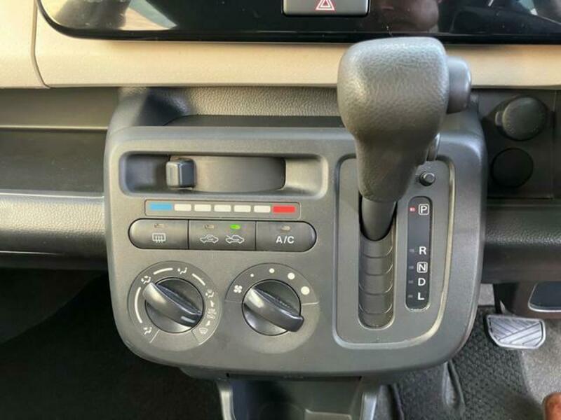 MOCO
