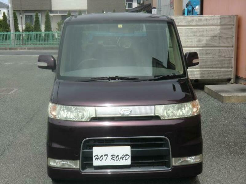 TANTO
