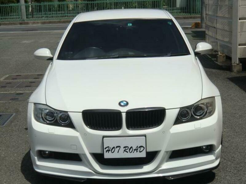 3 SERIES