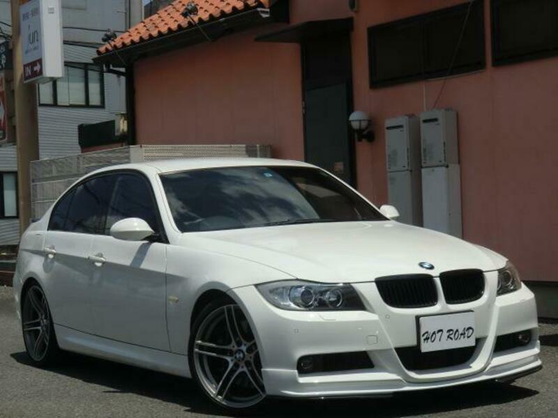 3 SERIES-0
