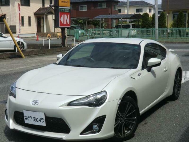 86