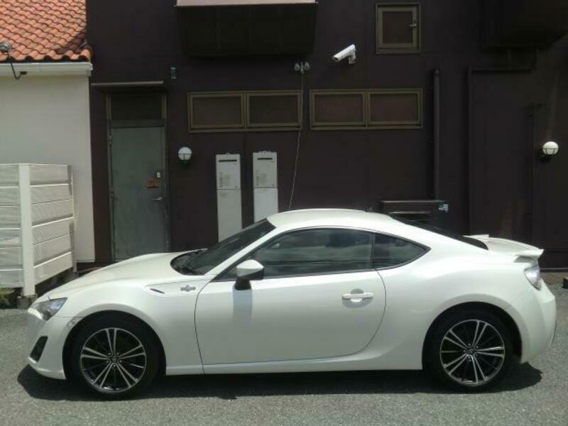 86