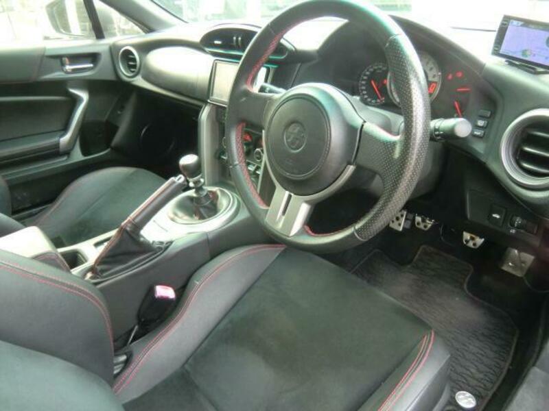 86