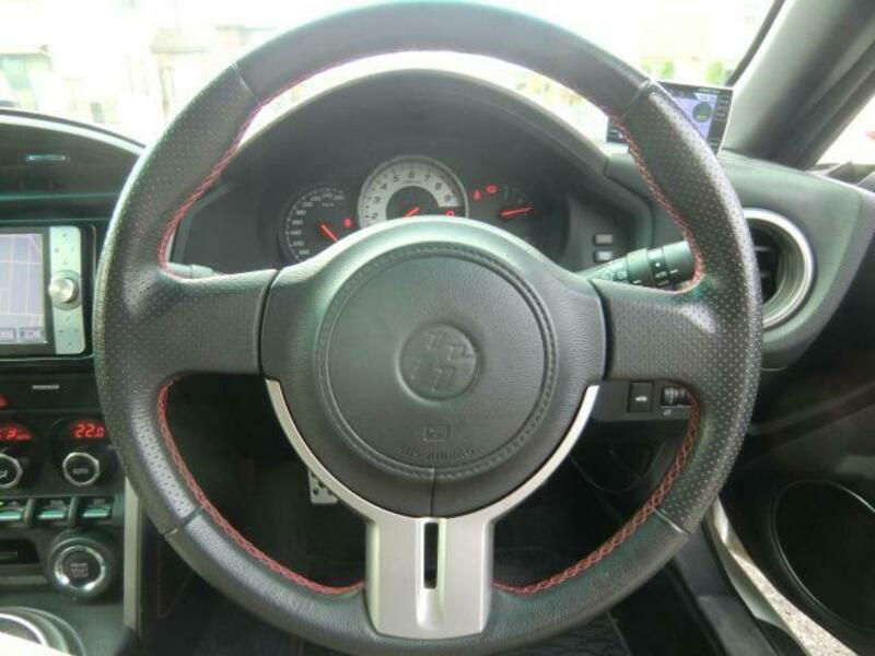 86