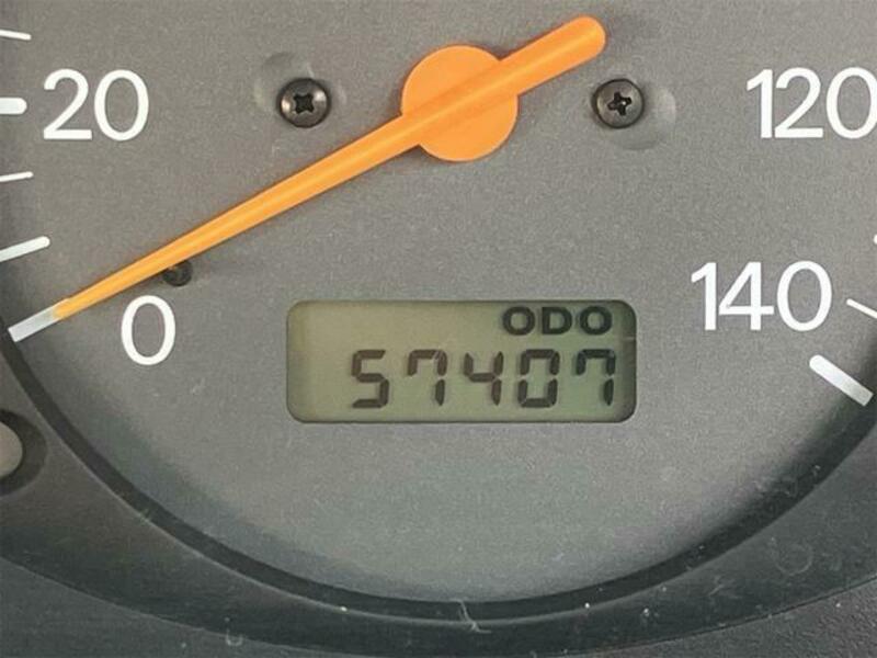 MINICA