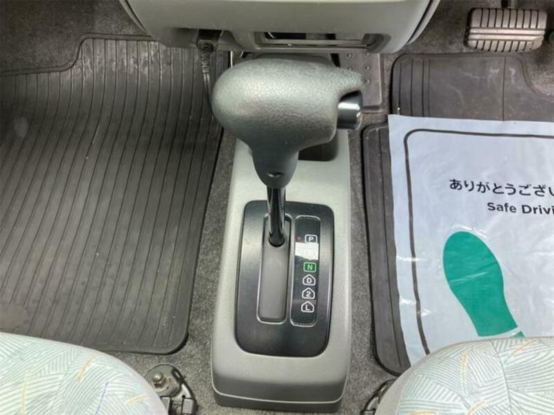 MINICA